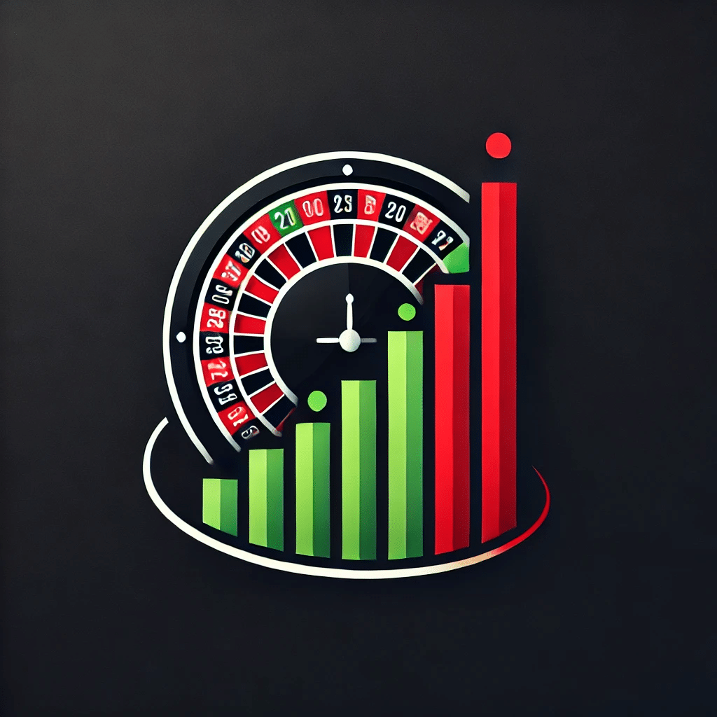 Casino-statistics